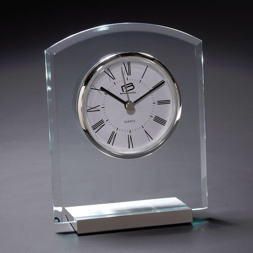 Example 2 of selected product