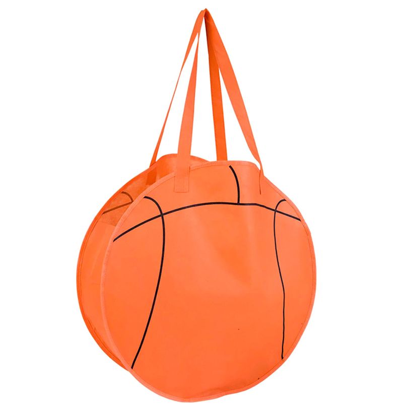 Ejemplo 3 del producto seleccionado