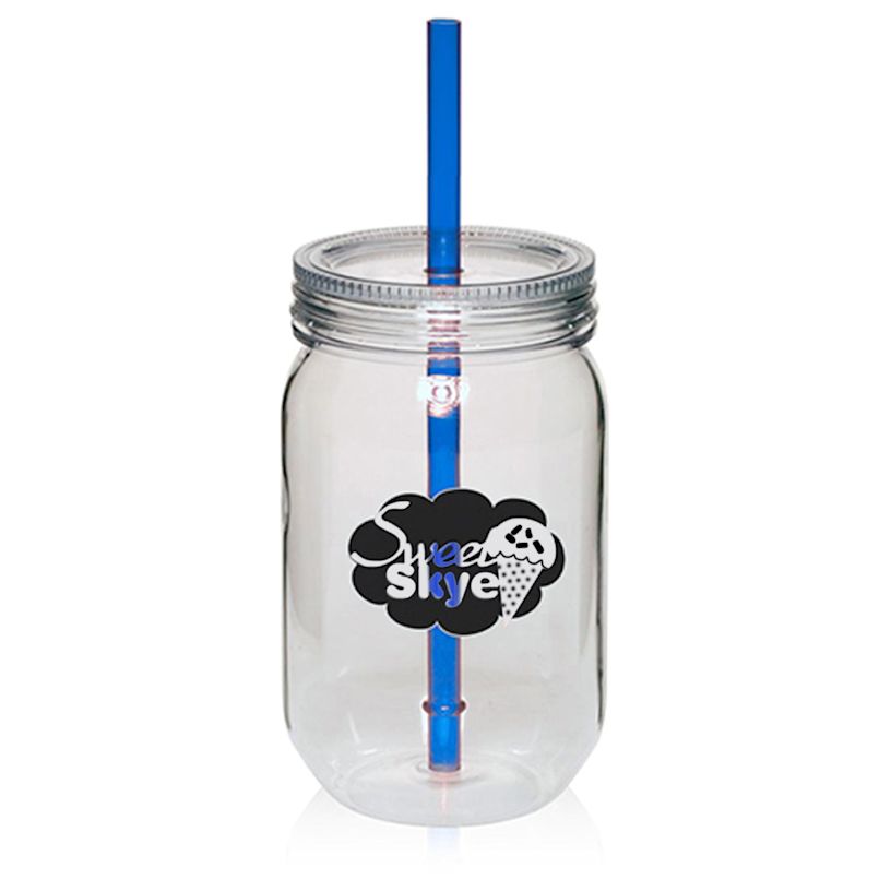 Example 2 of selected product