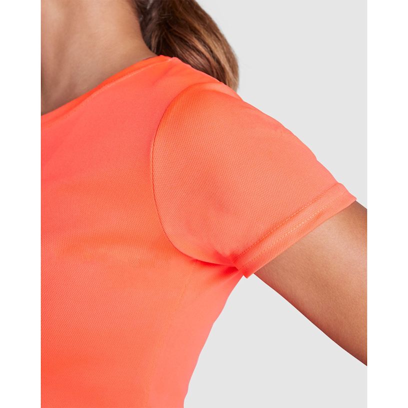 Voorbeeld 6 van geselecteerd product