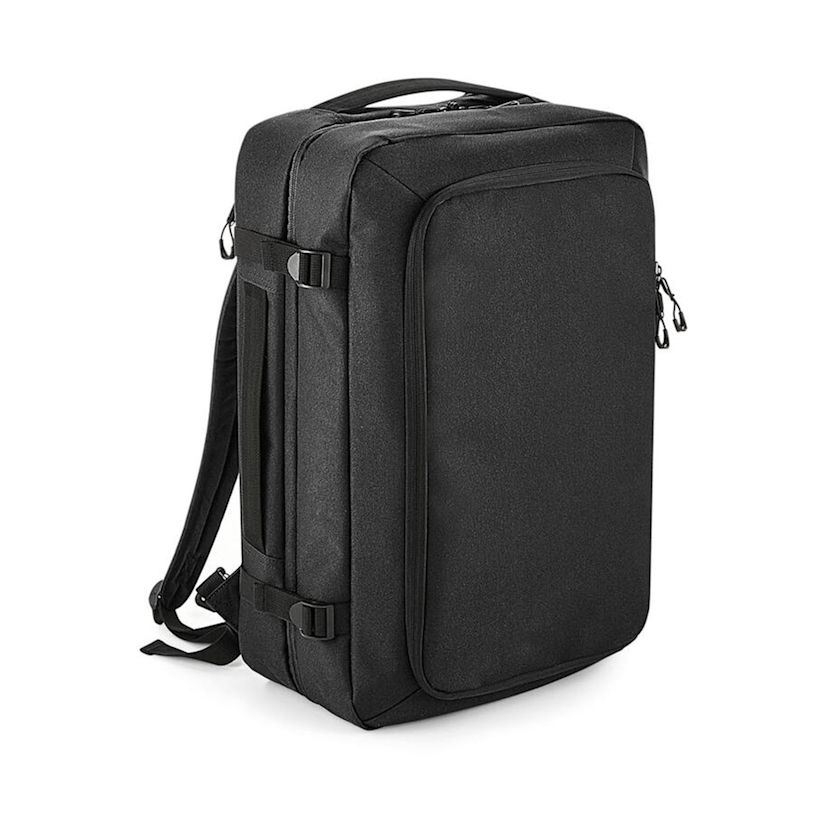 Exempel 3 av vald produkt