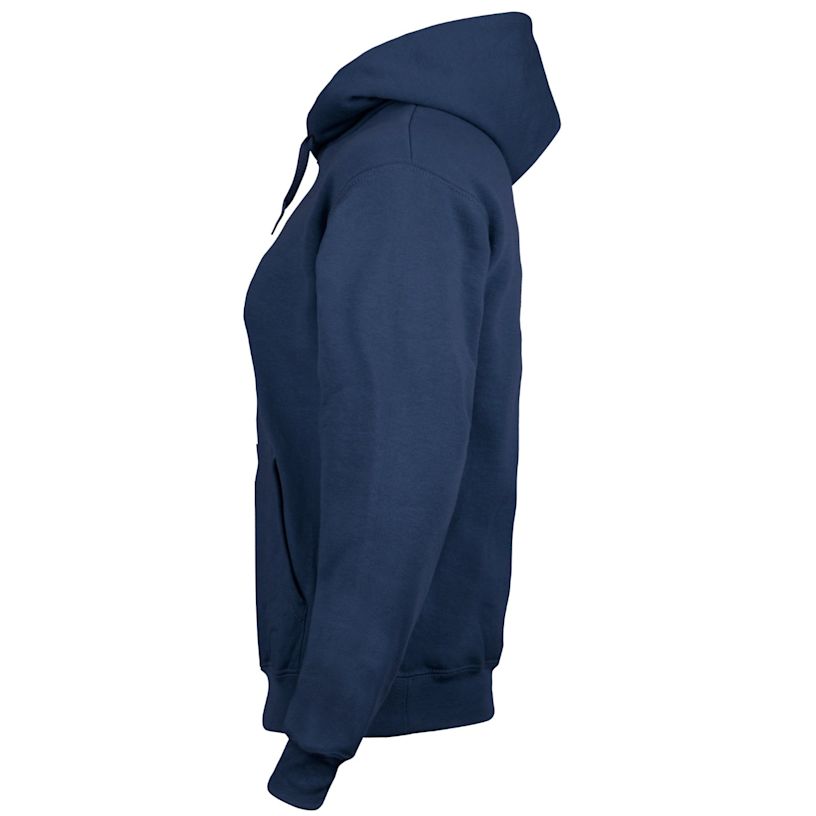 Beispiel 7 für ausgewähltes Produkt