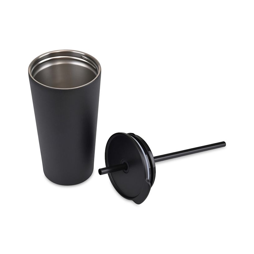 Example 3 of selected product