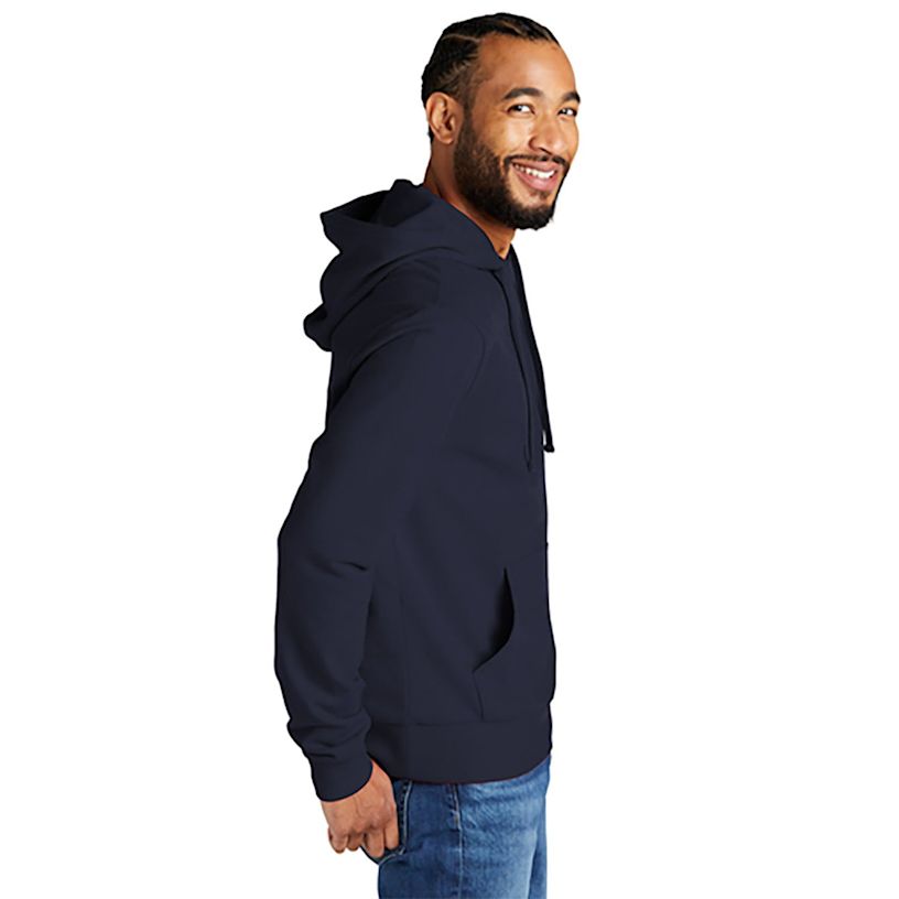 Example 5 of selected product