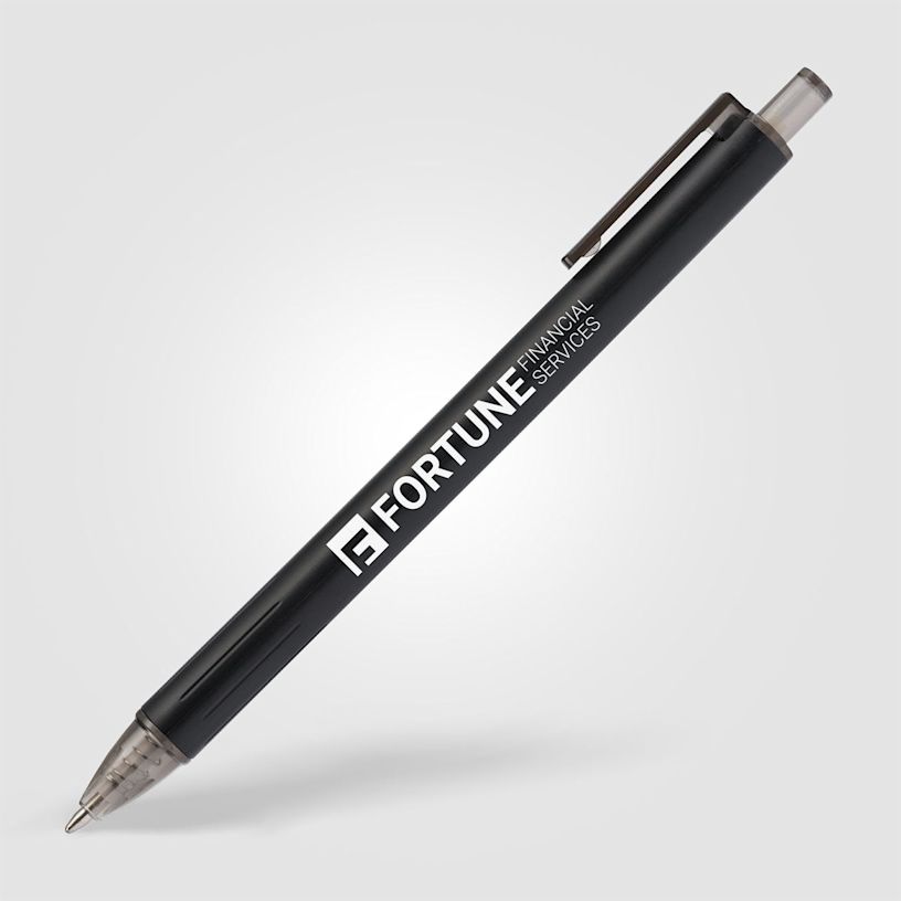 Exemple 2 de produit sélectionné