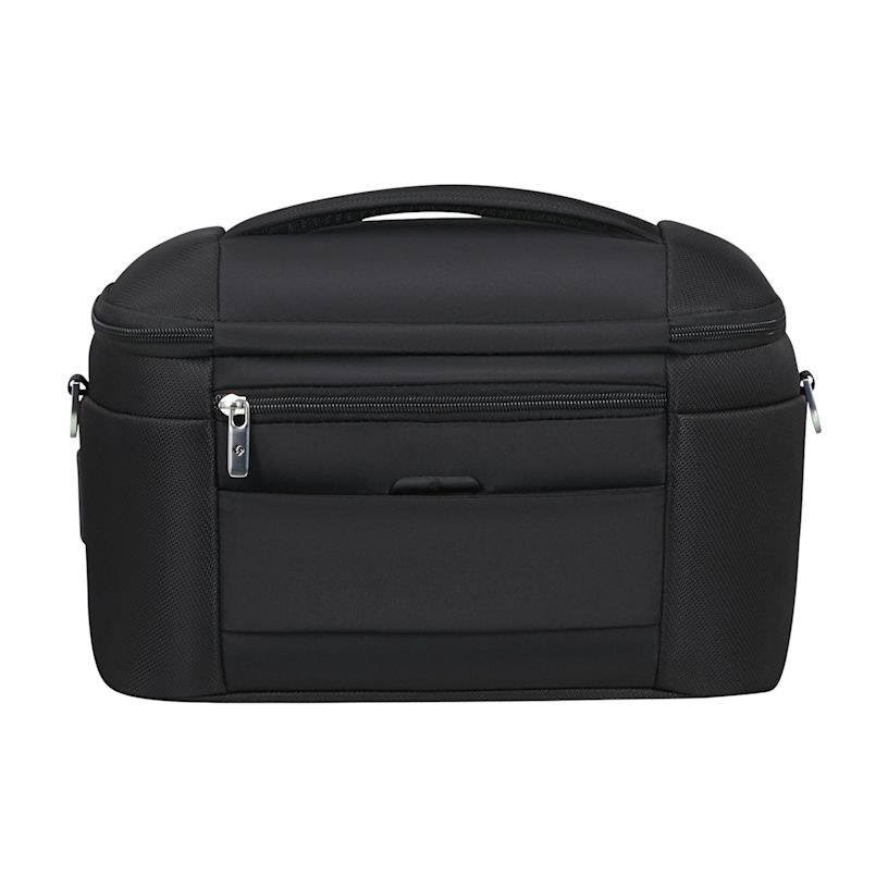 Ejemplo 2 del producto seleccionado