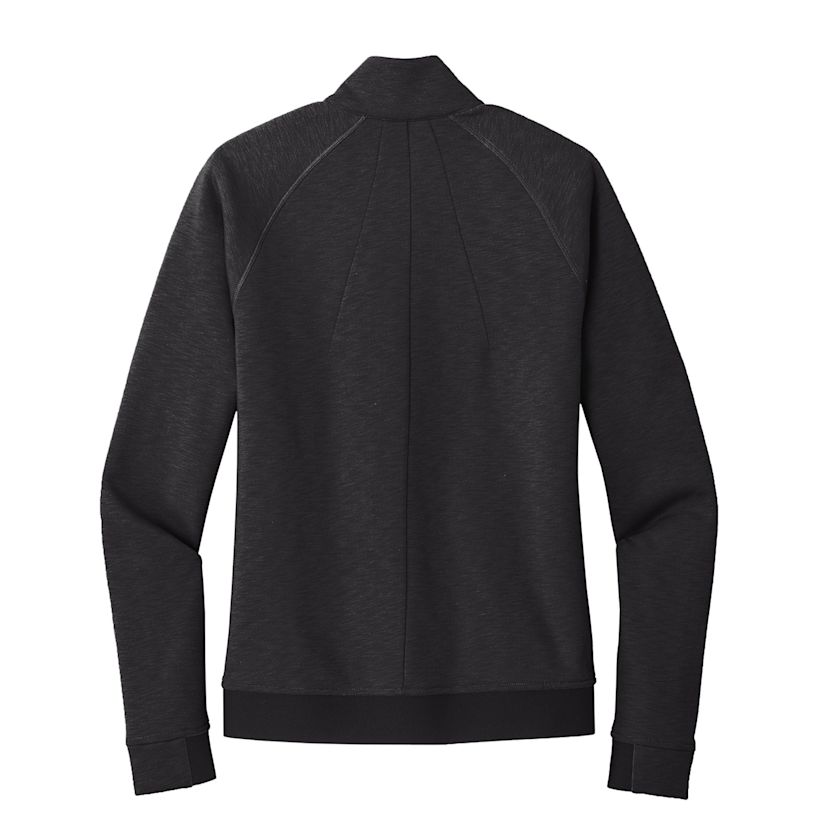 Example 2 of selected product