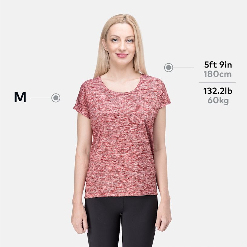 Ejemplo 7 del producto seleccionado