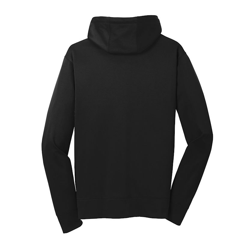 Example 2 of selected product