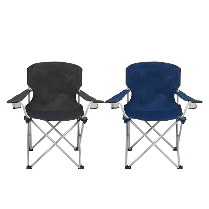 Example 7 of selected product