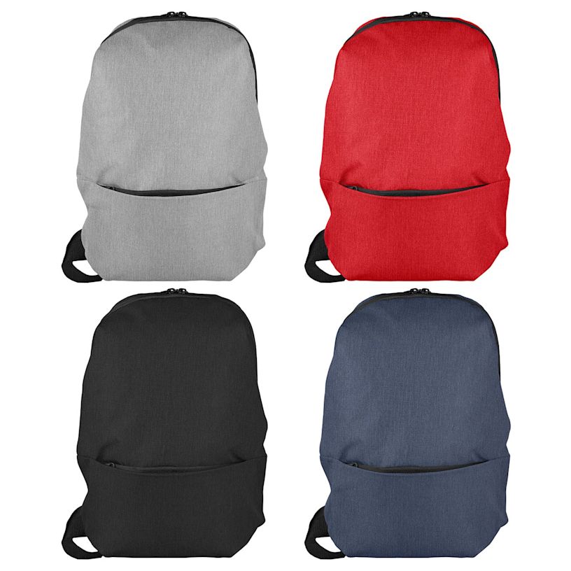 Exemple 3 de produit sélectionné