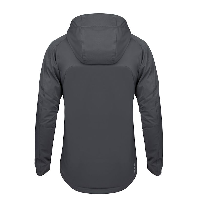 Ejemplo 7 del producto seleccionado