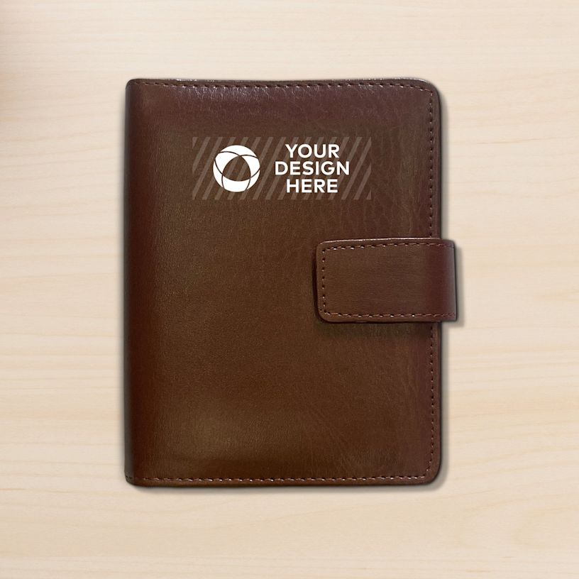 Example 2 of selected product