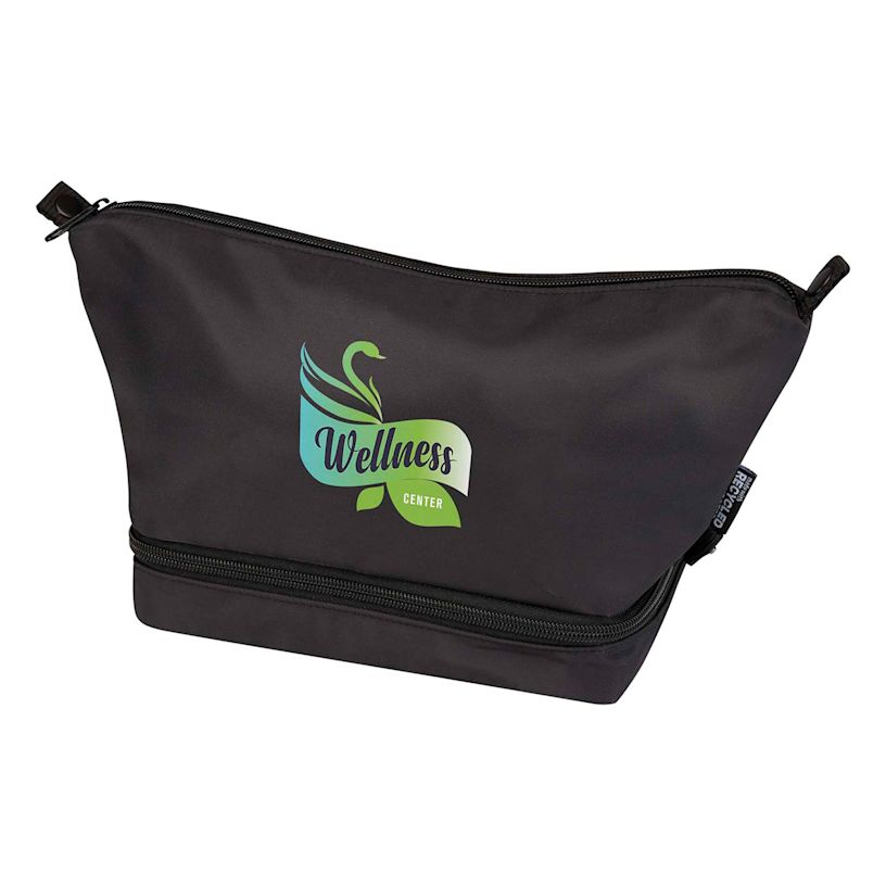 Eksempel 6 på det valgte produkt