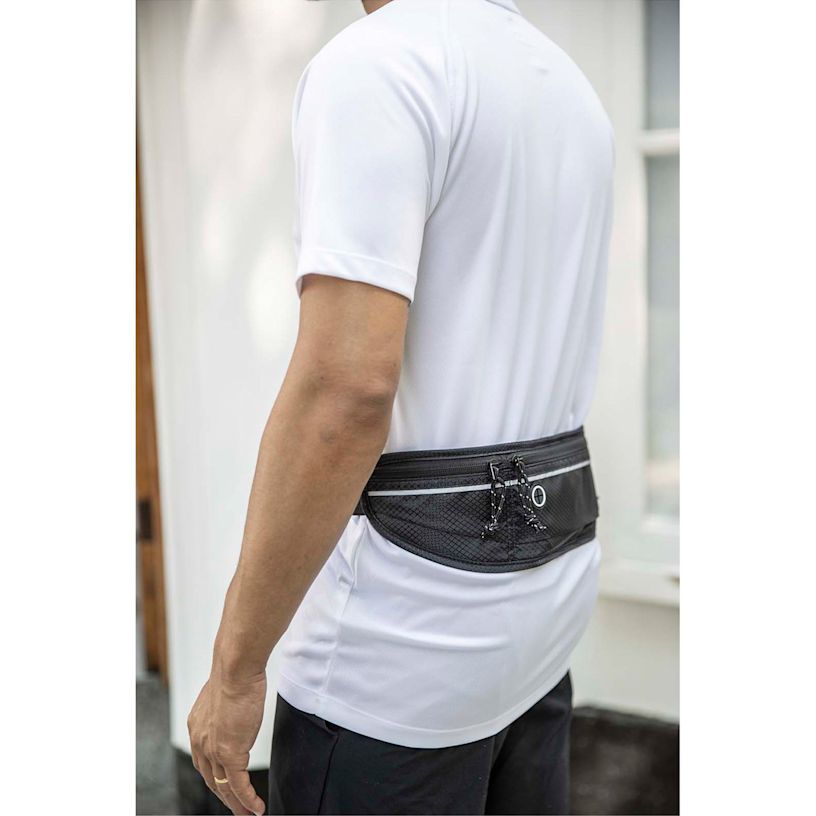 Eksempel 10 på det valgte produkt