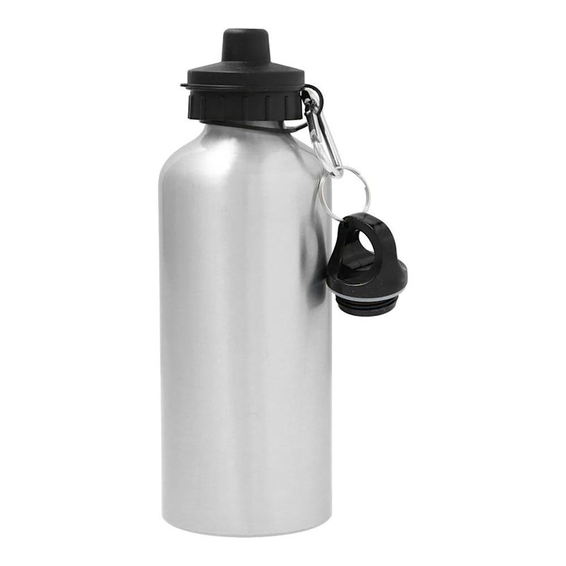 Exemple 3 de produit sélectionné