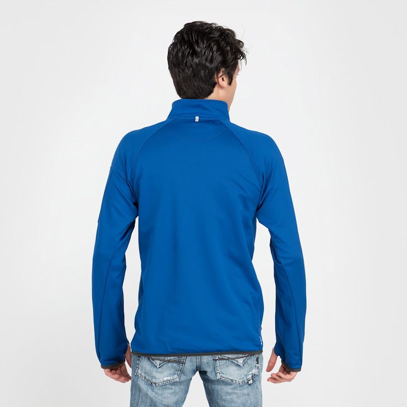 Example 6 of selected product