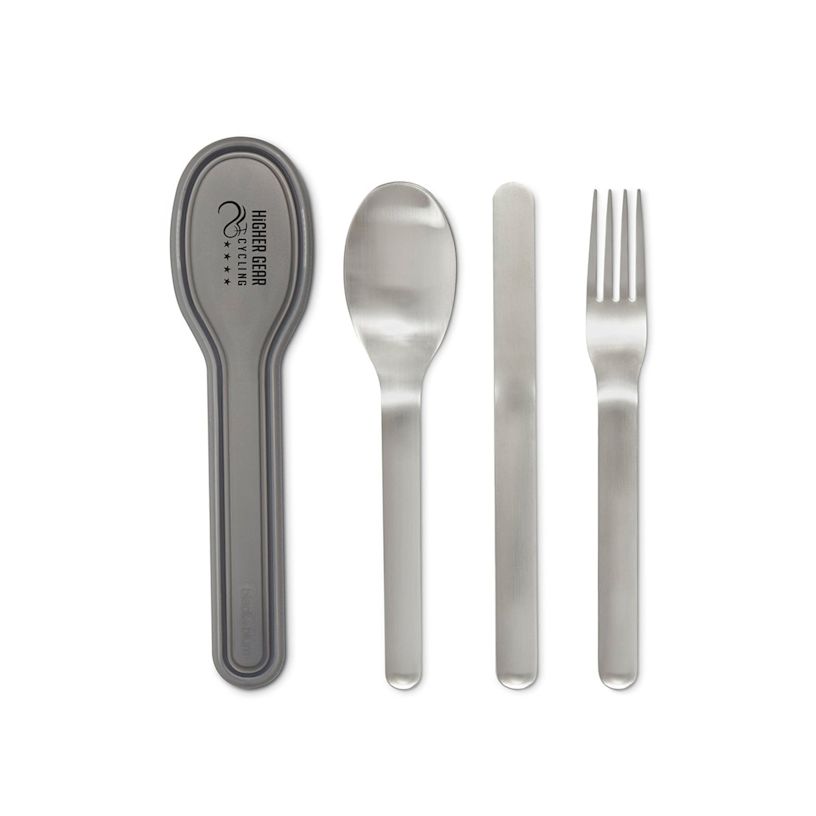 Example 2 of selected product