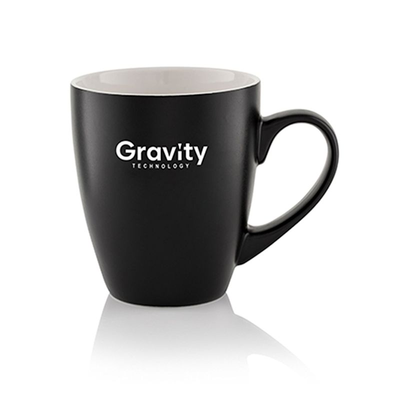 Example 2 of selected product