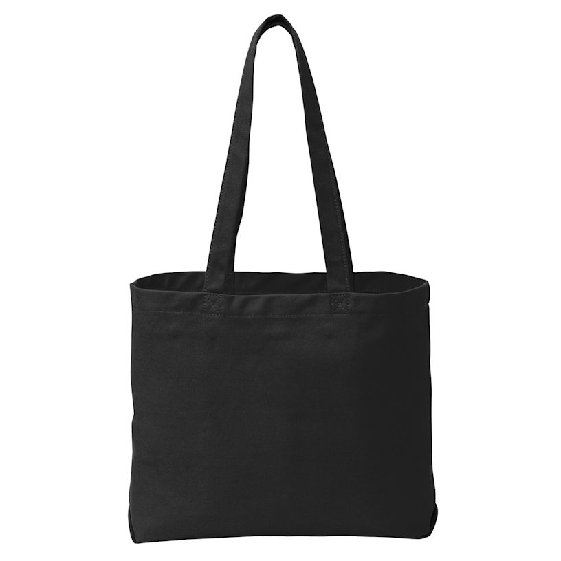 Ejemplo 5 del producto seleccionado