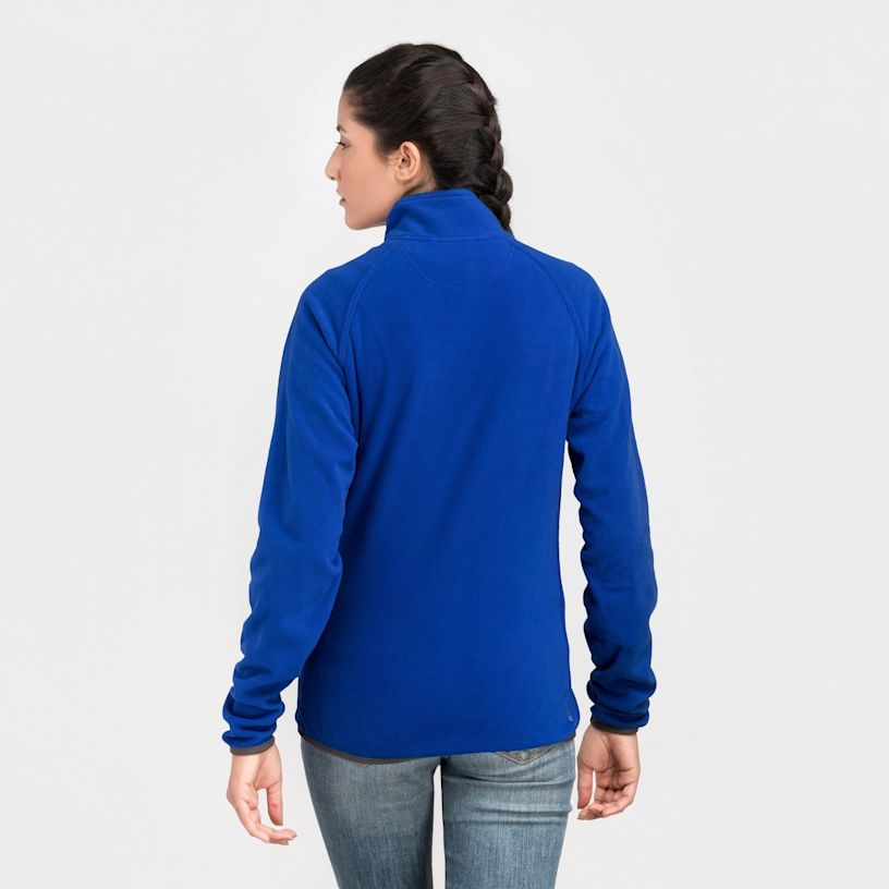 Beispiel 6 für ausgewähltes Produkt