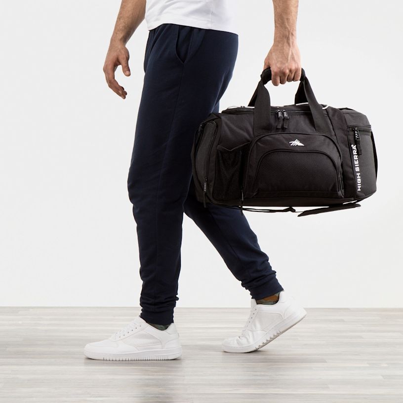 Exemple 2 de produit sélectionné