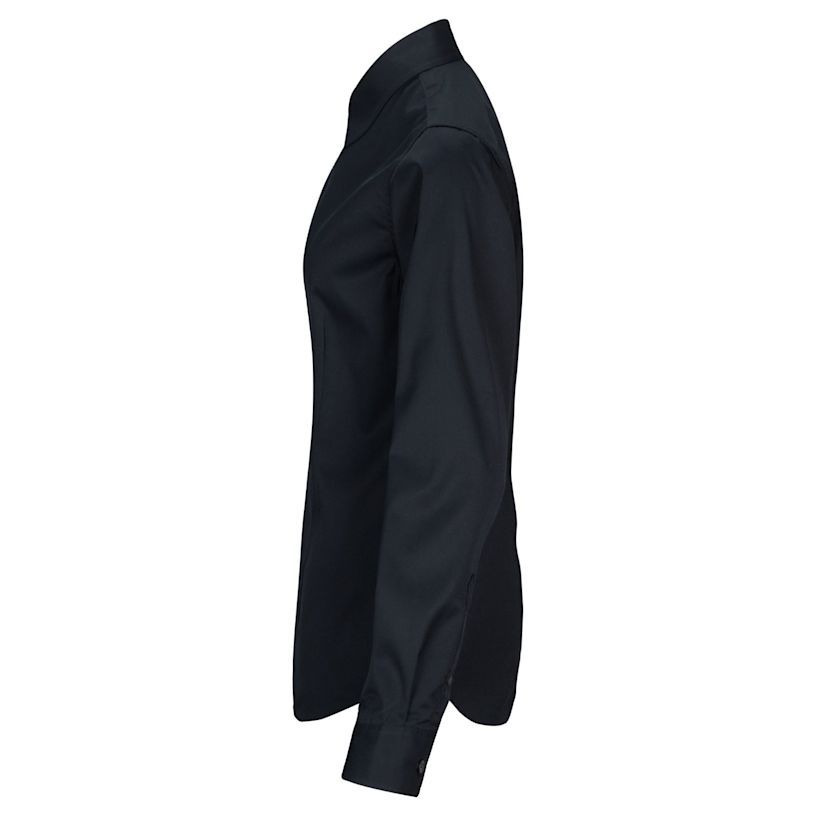 Ejemplo 2 del producto seleccionado