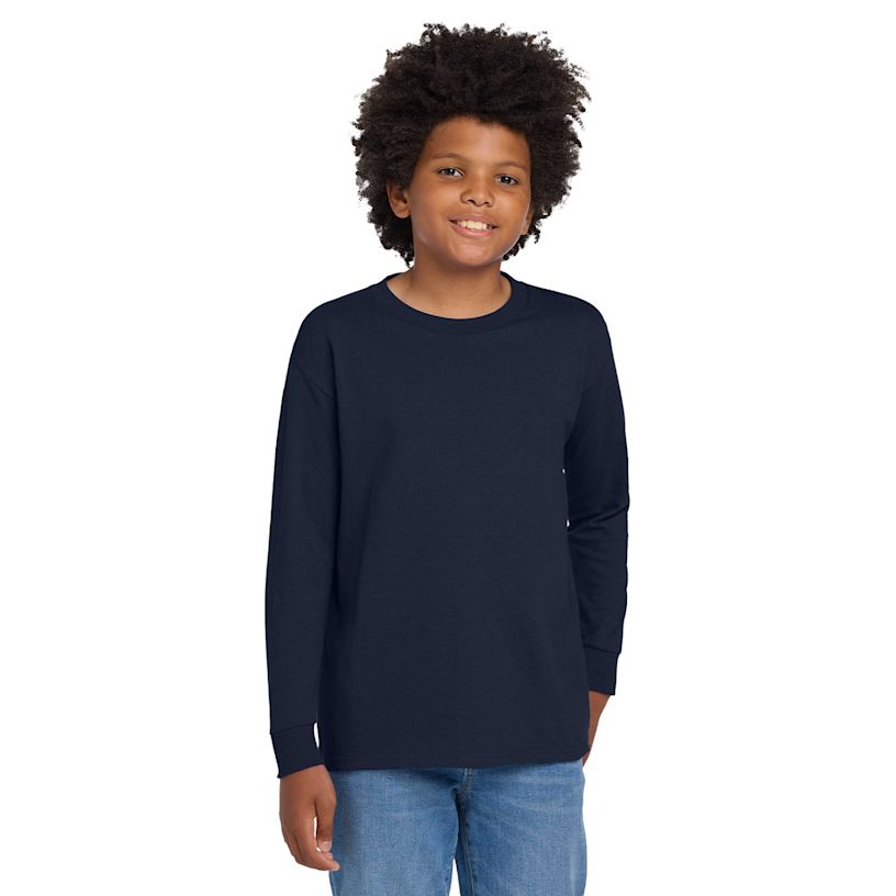 Ejemplo 4 del producto seleccionado