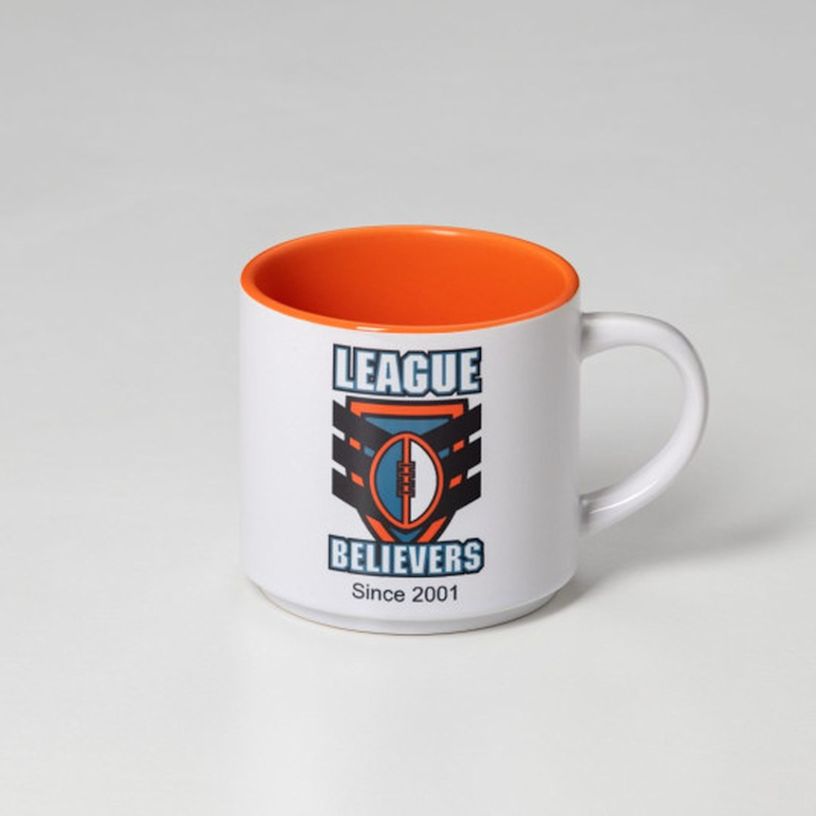 Example 3 of selected product