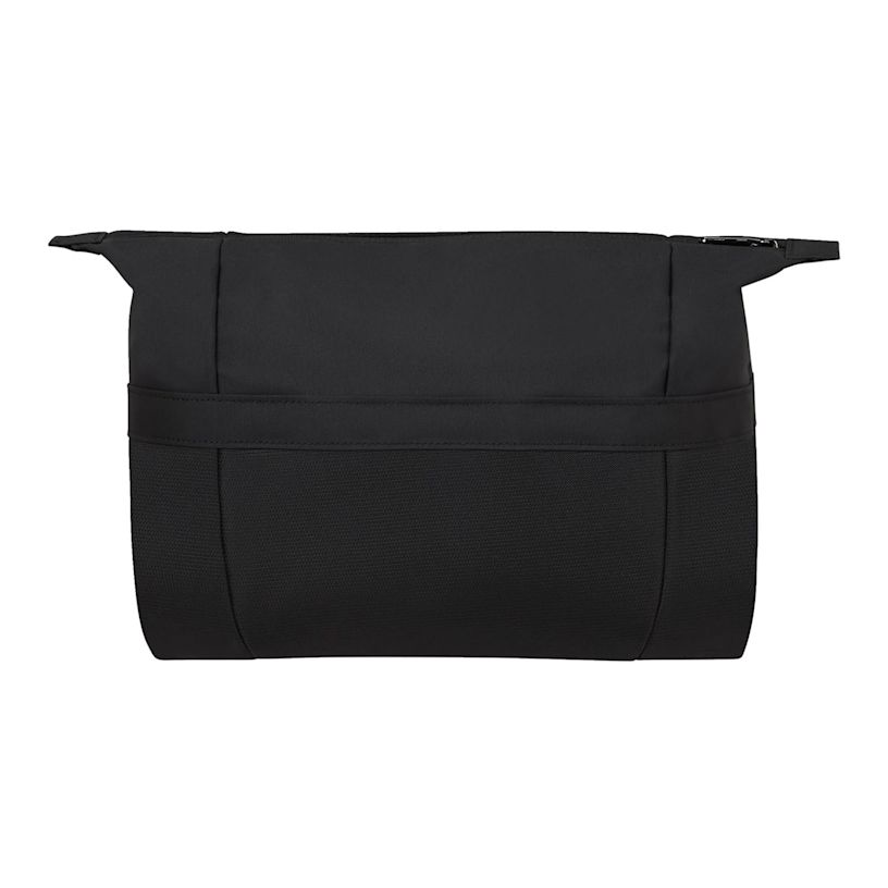 Beispiel 3 für ausgewähltes Produkt