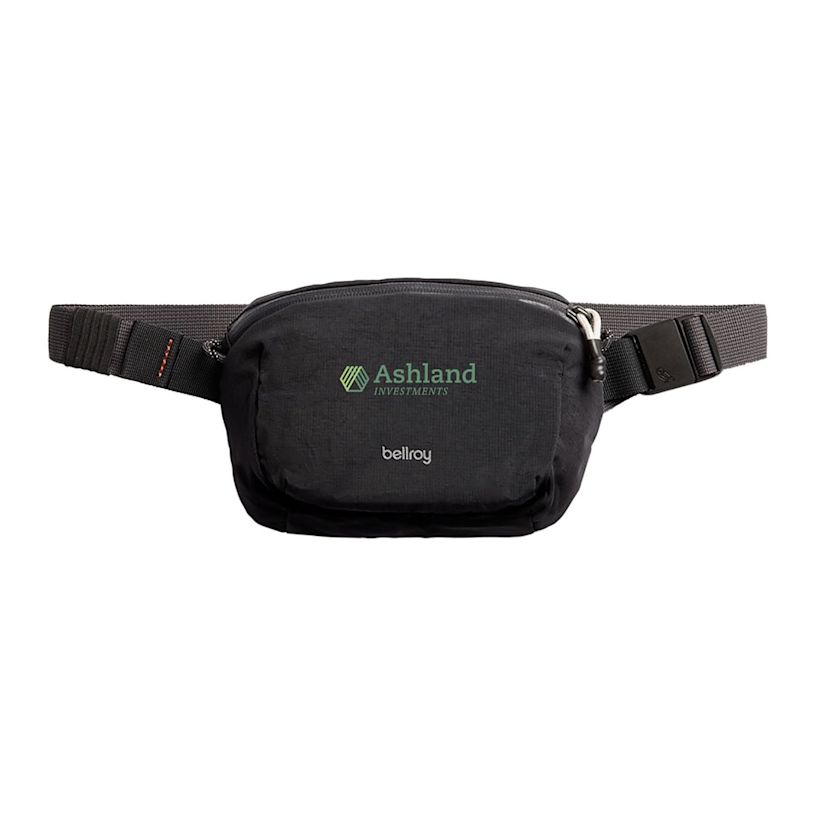 Example 2 of selected product