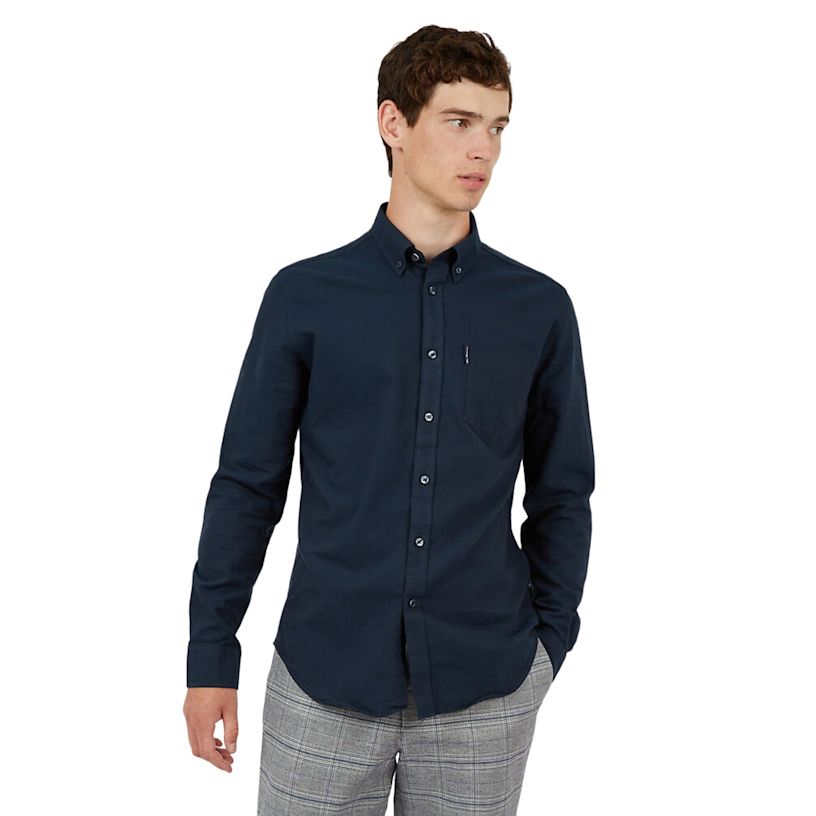 Example 2 of selected product