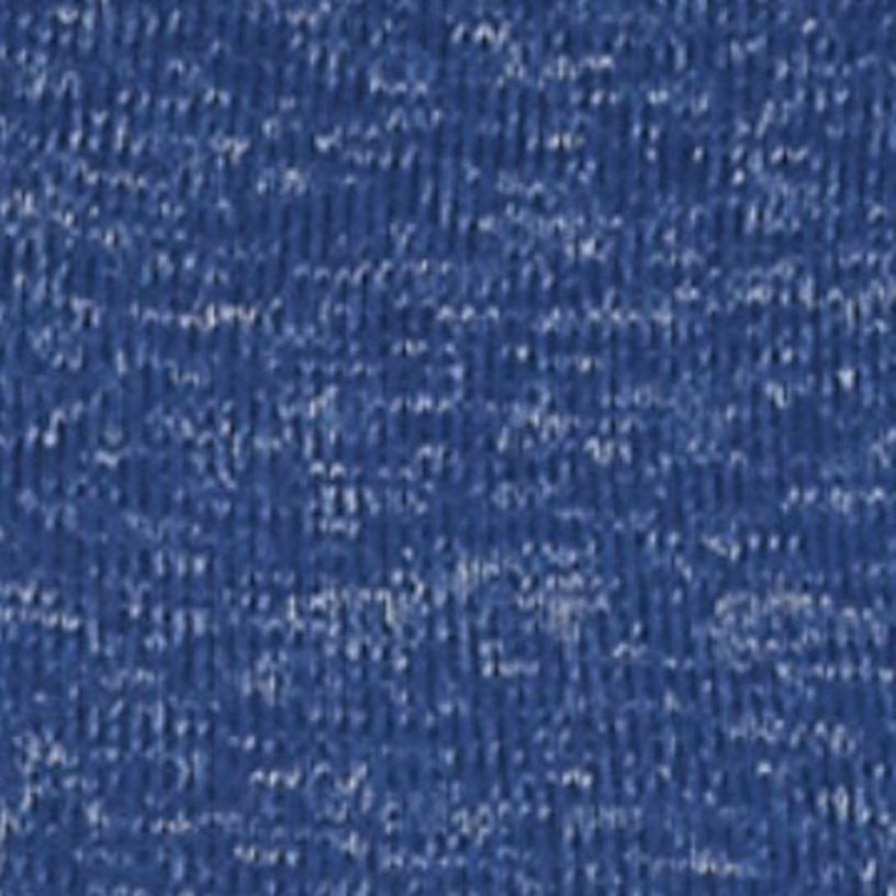 Example 5 of selected product