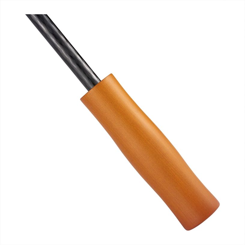 Example 4 of selected product