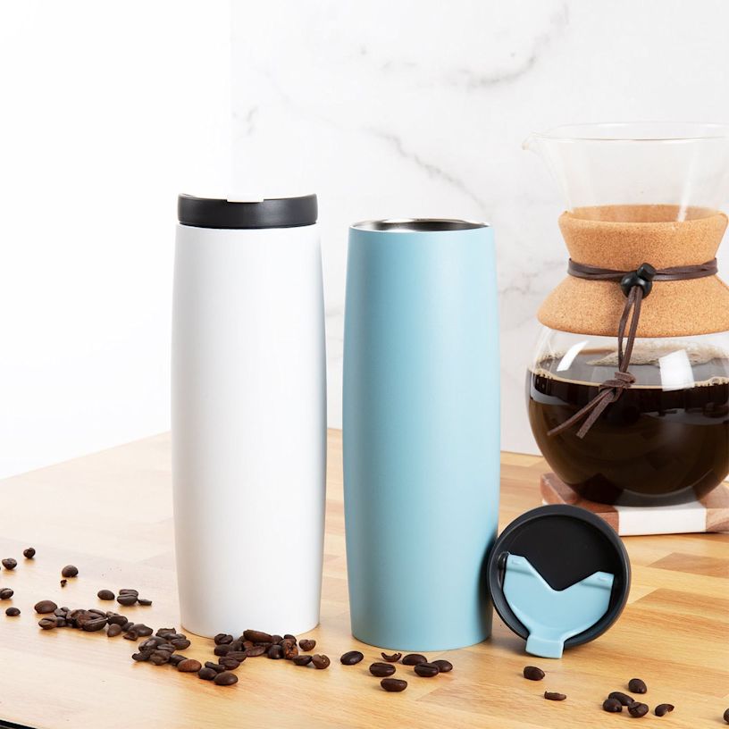 Example 7 of selected product