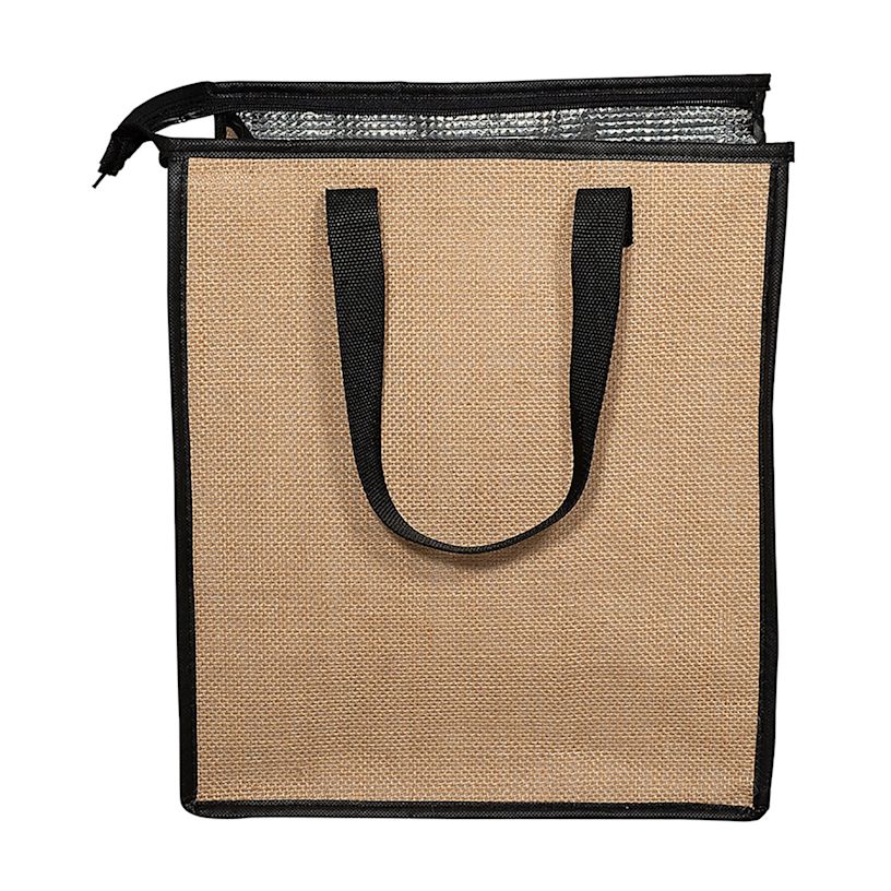 Ejemplo 2 del producto seleccionado