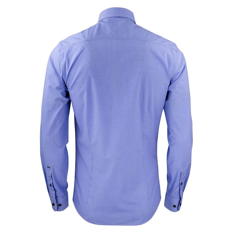 Exempel 2 av vald produkt