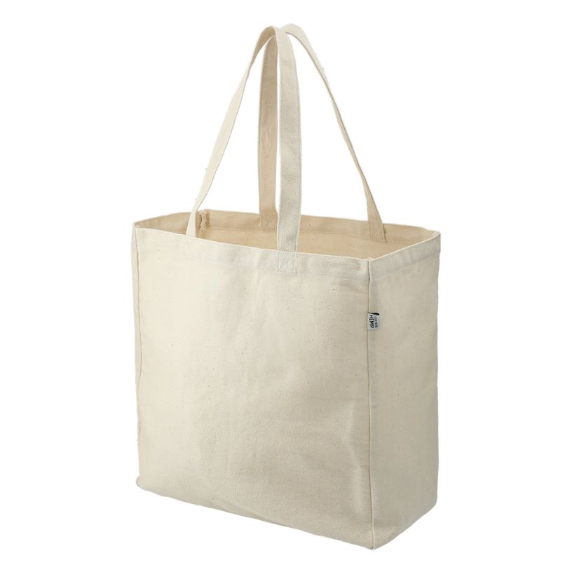 Ejemplo 3 del producto seleccionado