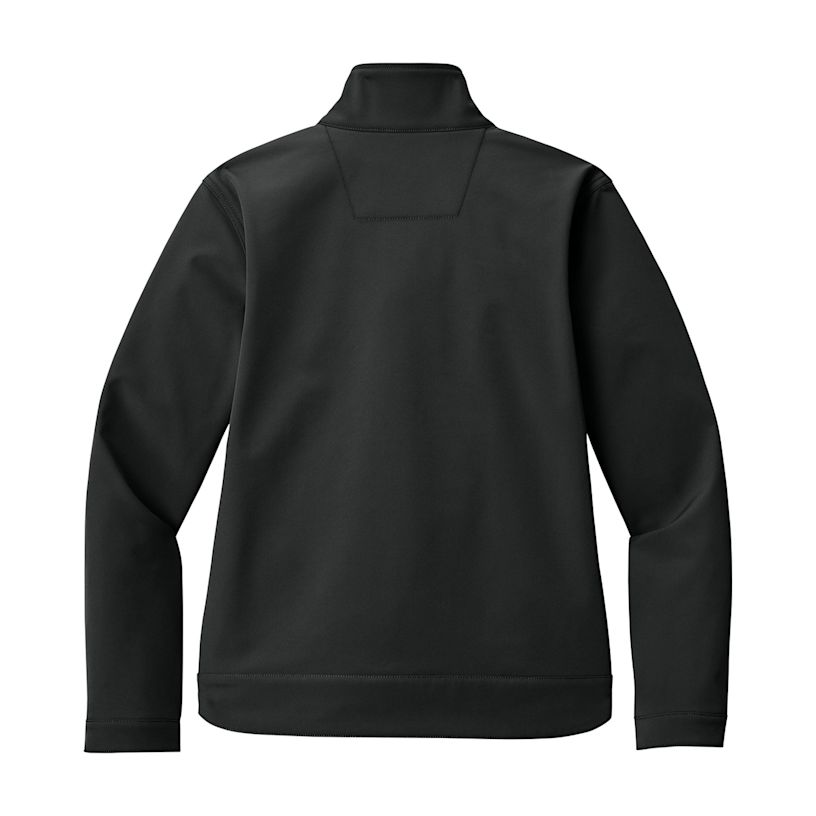 Example 5 of selected product