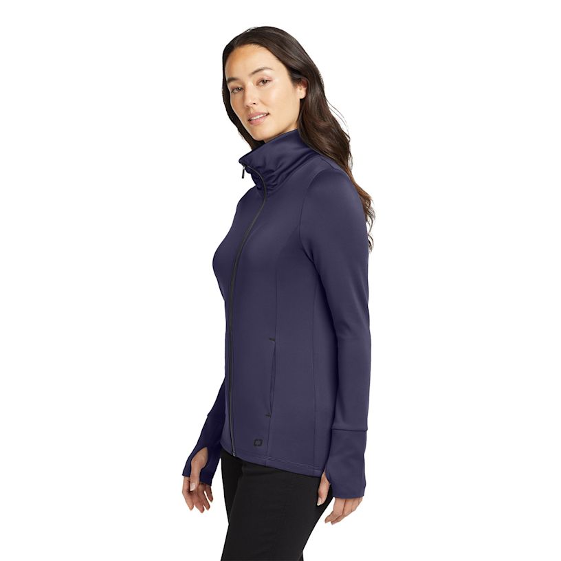 Ejemplo 4 del producto seleccionado