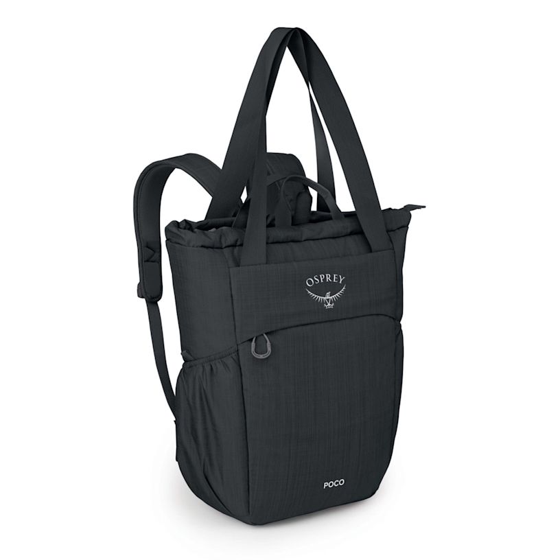 Example 2 of selected product