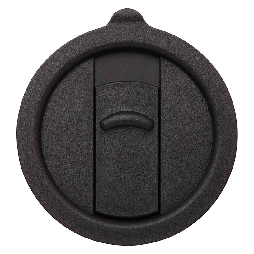 Example 7 of selected product