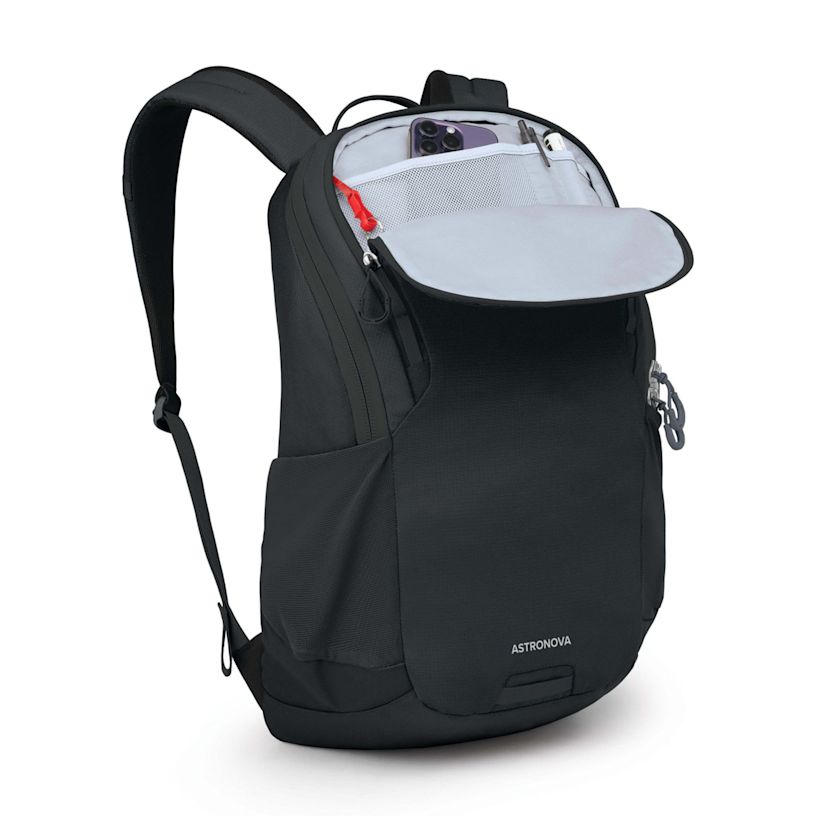 Example 5 of selected product