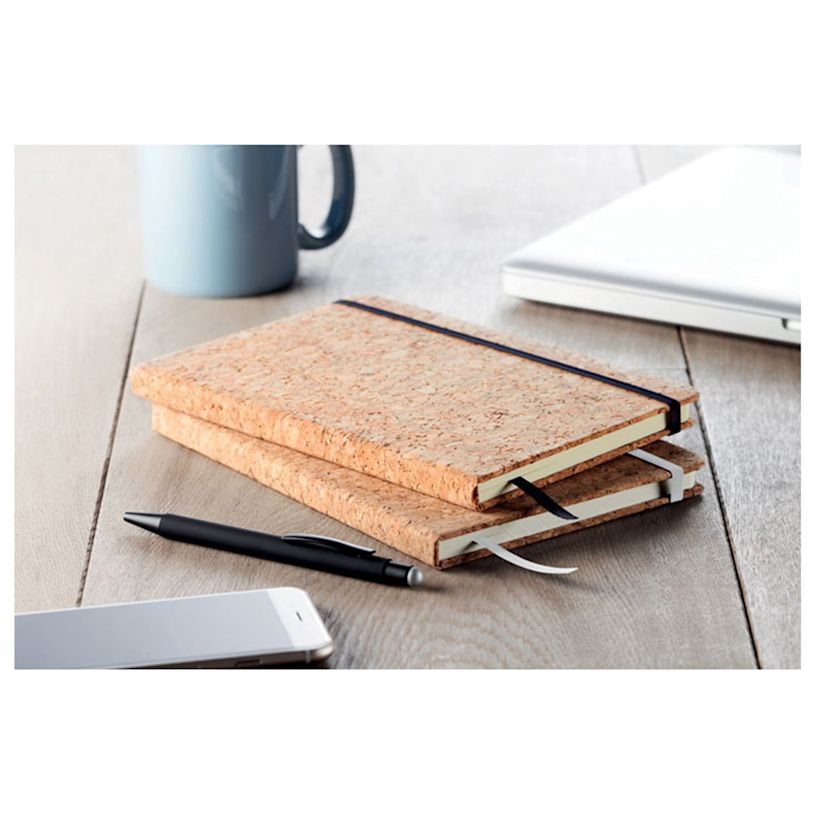 Beispiel 4 für ausgewähltes Produkt