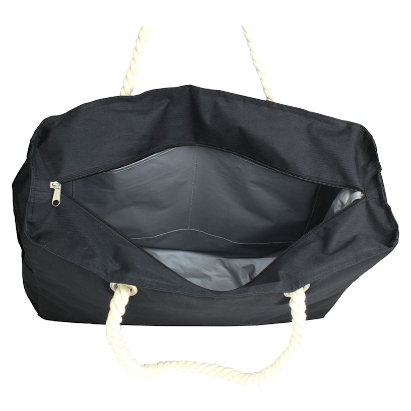 Example 9 of selected product