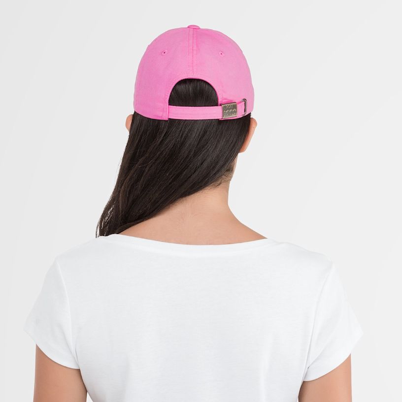 Example 3 of selected product