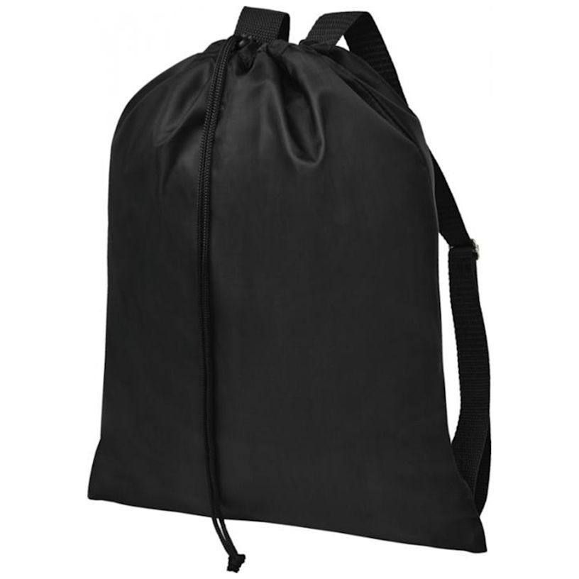 Example 3 of selected product