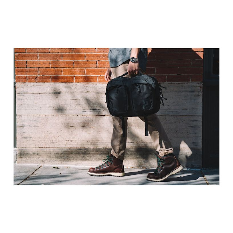 Example 5 of selected product