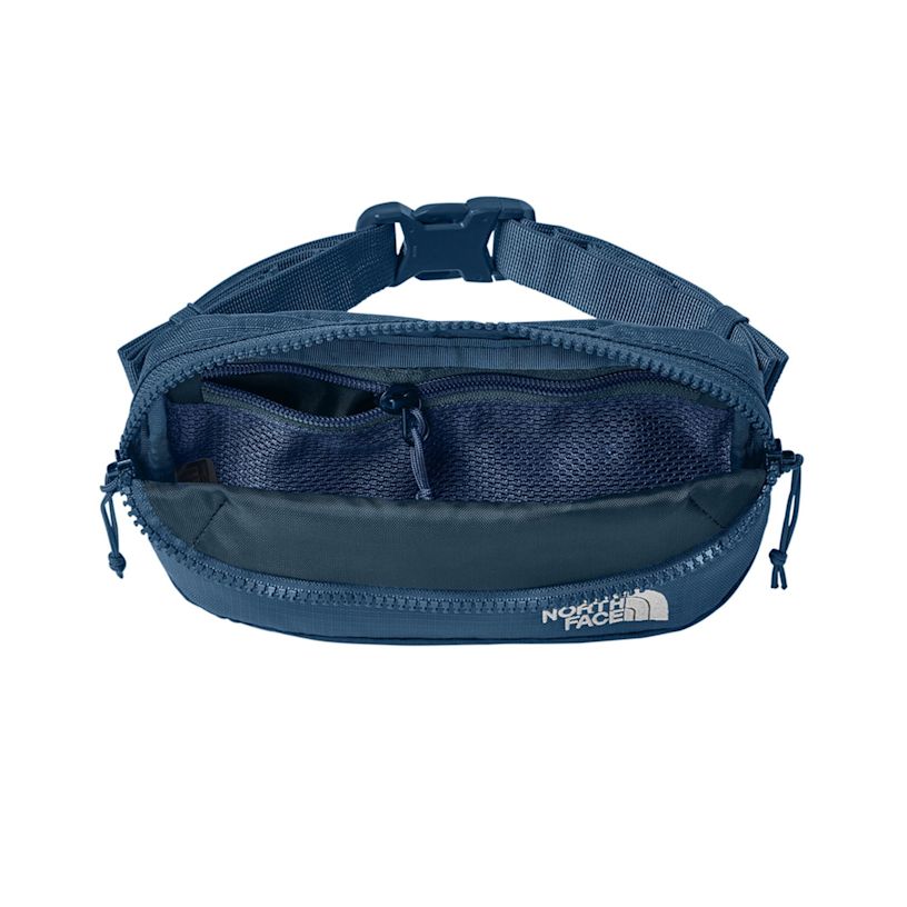Example 3 of selected product