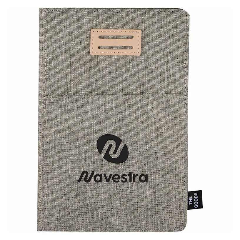 Example 2 of selected product